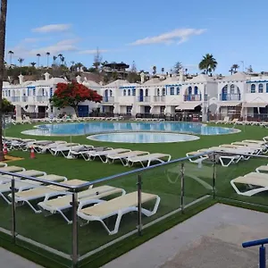 Duplex Maspalomas , Maspalomas (Gran Canaria) España